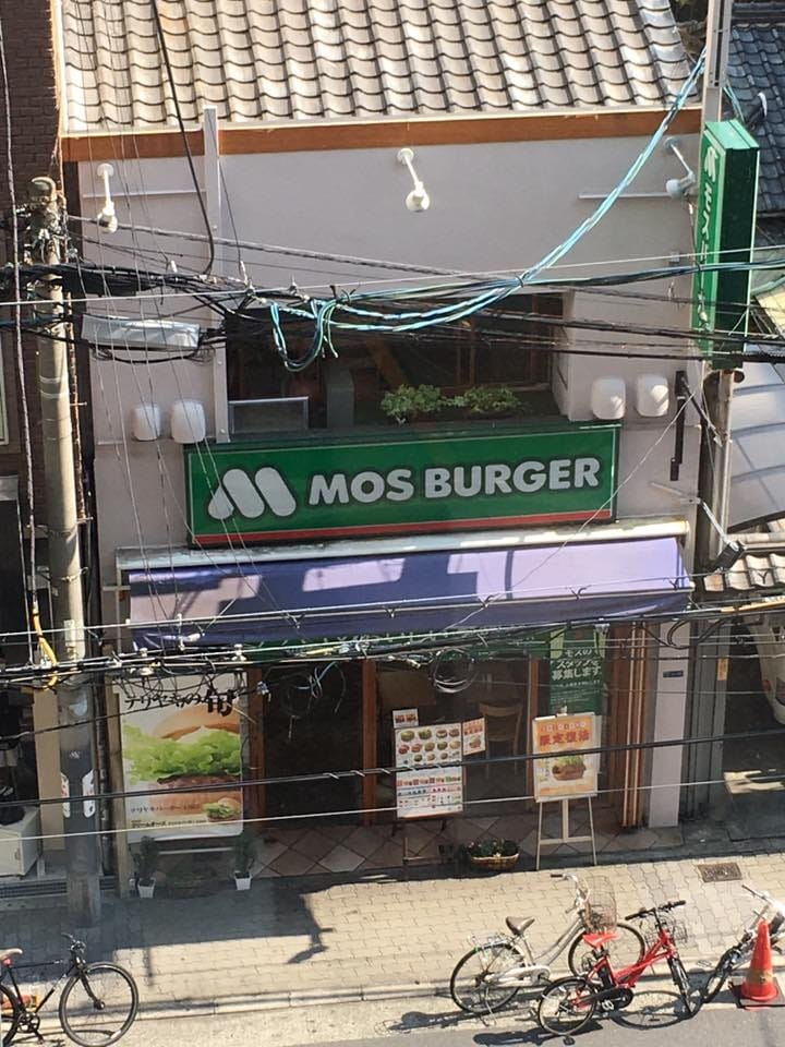14.jpg 14.jpg
