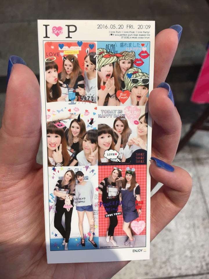 15.jpg 15.jpg