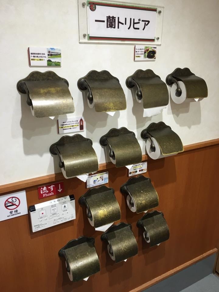 5.jpg 5.jpg