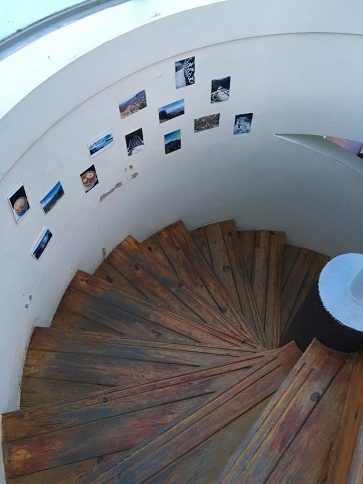 14355068_10209499063488853_1944337841820375543.jpg