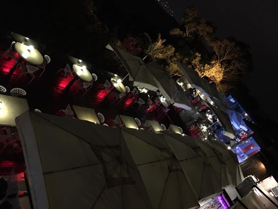 16864039_10211048948755016_6244591772449692824.jpg 16864039_10211048948755016_6244591772449692824.jpg