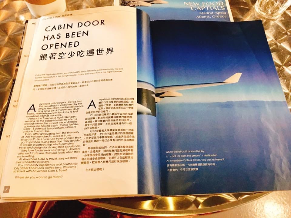 17799404_10211462576855460_3805767126849603555.jpg 17799404_10211462576855460_3805767126849603555.jpg