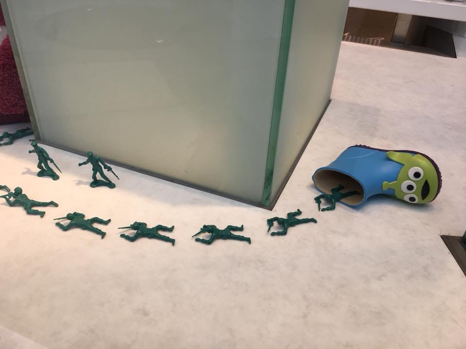 41065271_10215708848449596_7283423746923167744.jpg 41065271_10215708848449596_7283423746923167744.jpg