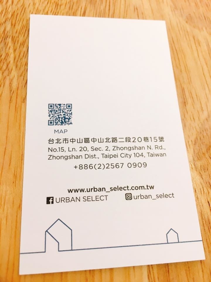 17800468_10211462559895036_4934657804802501498.jpg