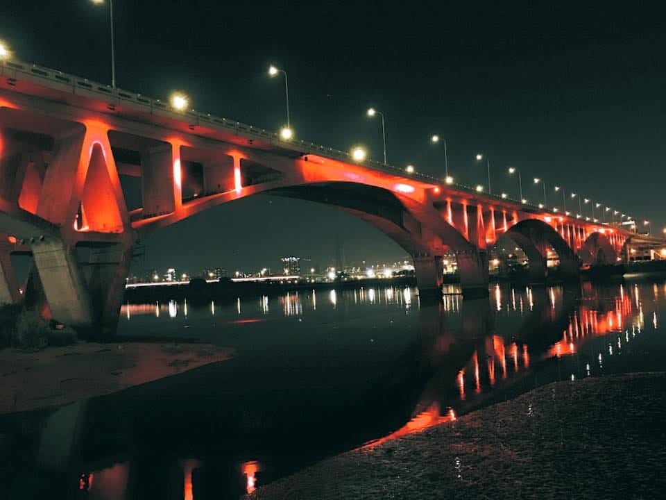 萬板大橋.jpg 萬板大橋.jpg