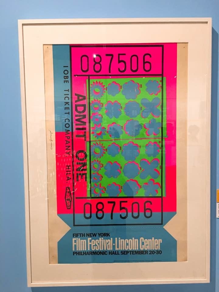 56539184_10217307945466022_675166062907490304.jpg