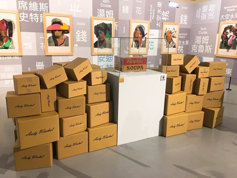 57154549_10217307946386045_4500732272843948032.jpg
