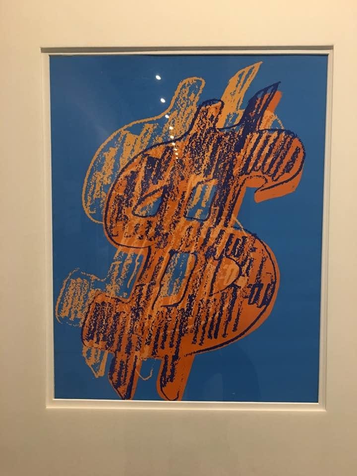 56976810_10217307944385995_7380292280403361792.jpg