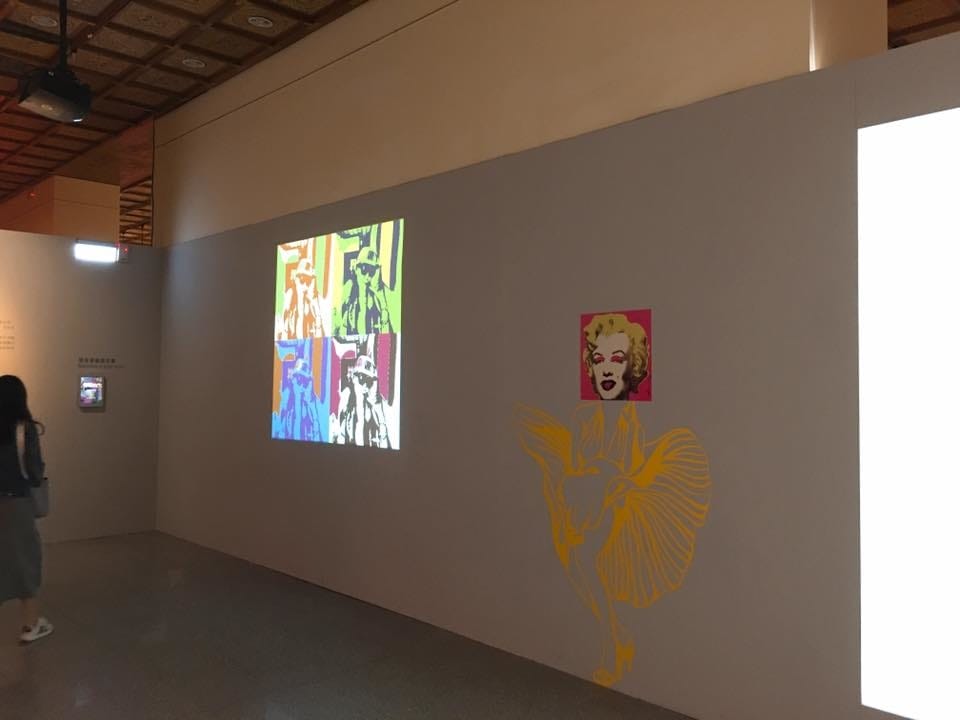 56454555_10217307975826781_5572739406797733888.jpg