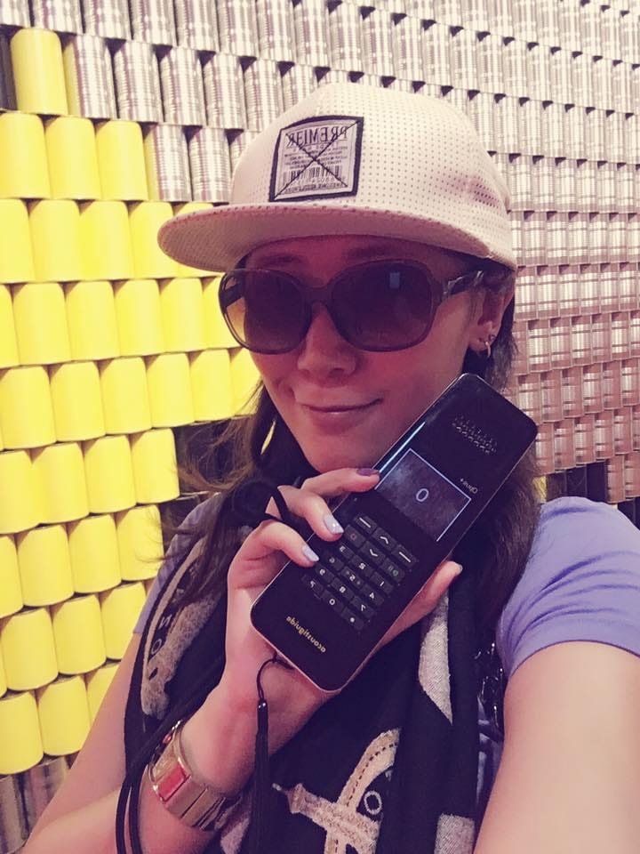 56751286_10217307976706803_5784639156013498368.jpg