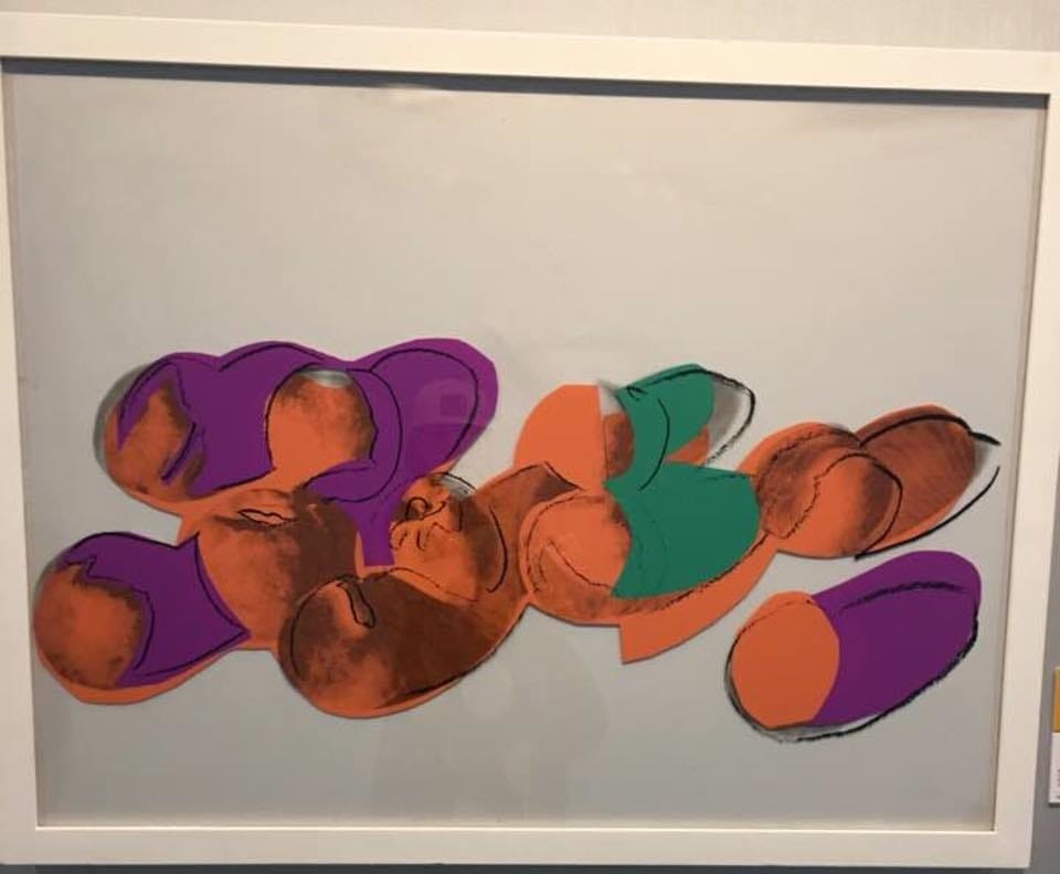56498674_10217307961466422_4988191733587116032.jpg