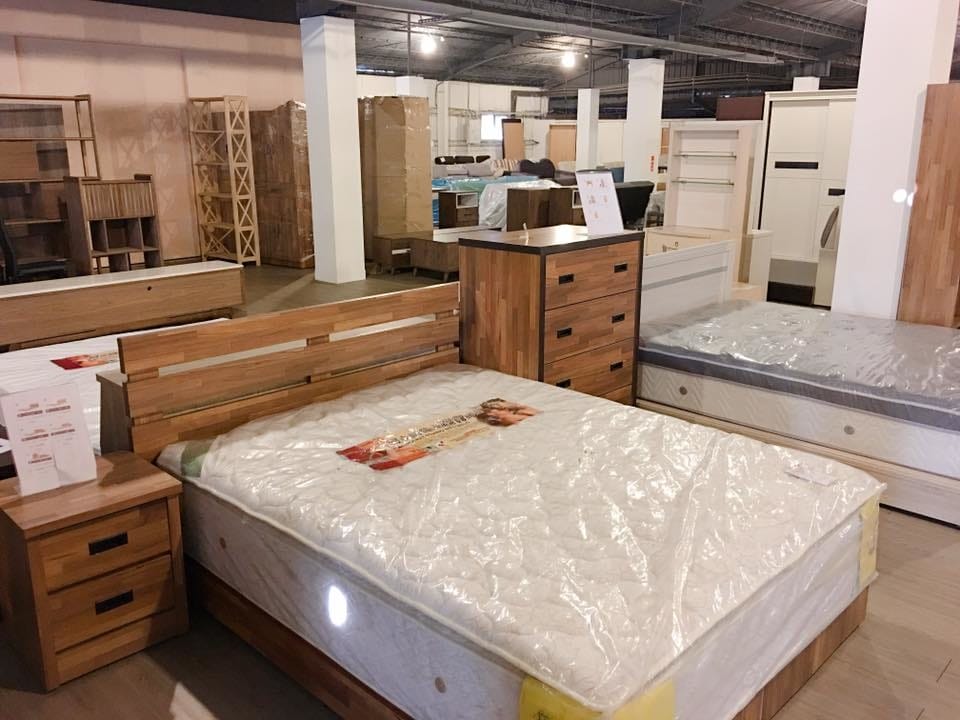 56462434_10217301156096292_8650594365036560384.jpg 56462434_10217301156096292_8650594365036560384.jpg