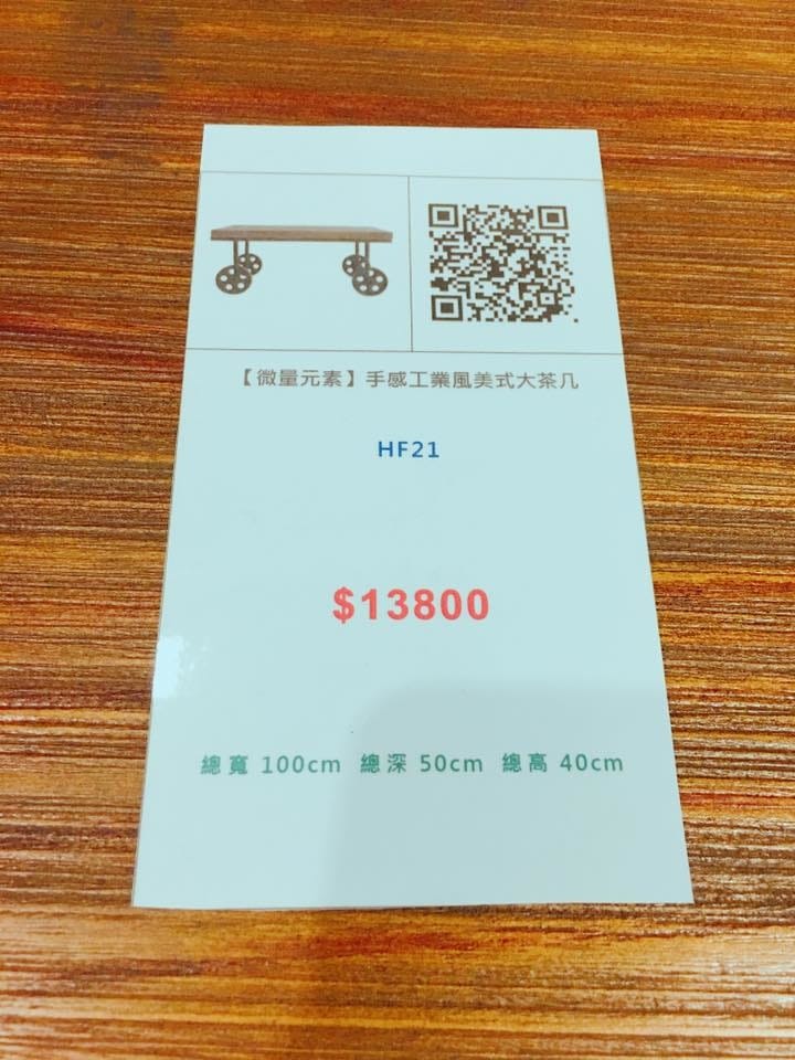 56659944_10217301154336248_8853605438915084288.jpg 56659944_10217301154336248_8853605438915084288.jpg