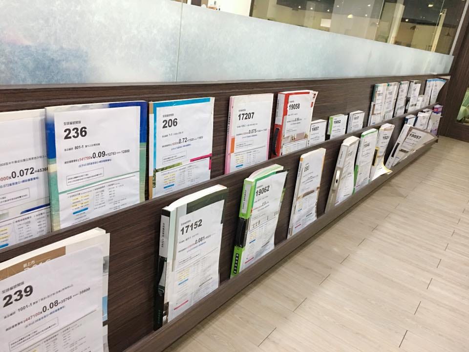 56387457_10217301157856336_7661596192861585408.jpg 56387457_10217301157856336_7661596192861585408.jpg