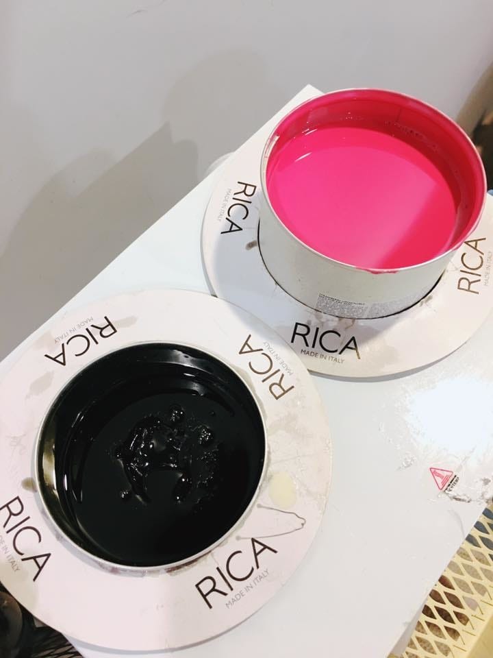 59493023_10217505914335120_7676016438183723008.jpg 59493023_10217505914335120_7676016438183723008.jpg