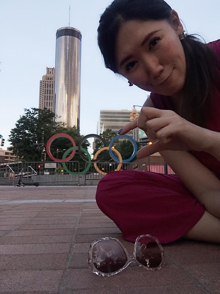 59707158_10217496761866314_2357742157067976704.jpg