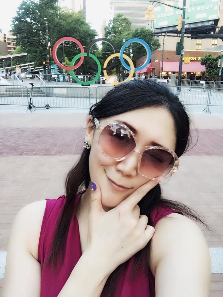 59659540_10217496763466354_4783526199651467264.jpg