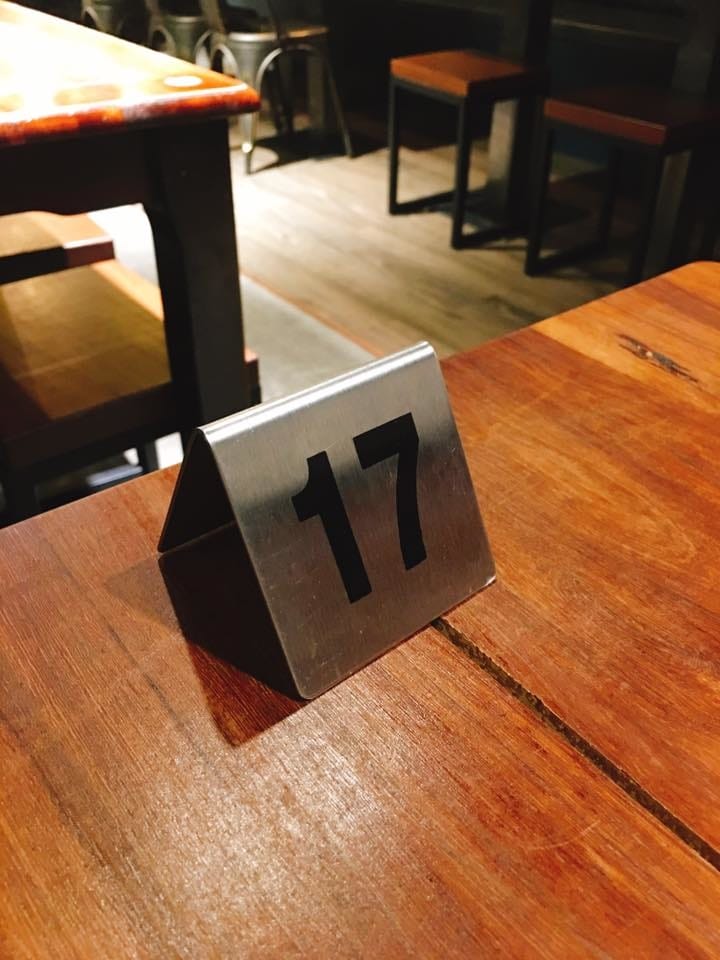 61861624_10217718008277336_5047110258162401280.jpg 61861624_10217718008277336_5047110258162401280.jpg