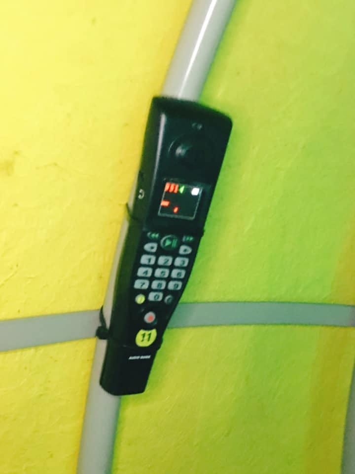 65680319_10217930055098374_1484915514445660160.jpg 65680319_10217930055098374_1484915514445660160.jpg