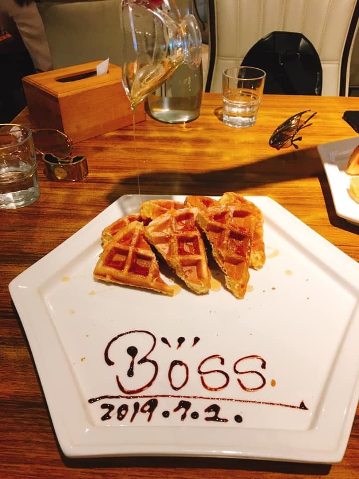 65505545_10217930016337405_8002423352700436480.jpg 65505545_10217930016337405_8002423352700436480.jpg