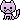 【新北瑞芳旅行推薦筆記】深澳鐵道自行車/Rail bike/BOSS咖啡廚房/MILO手作成飲