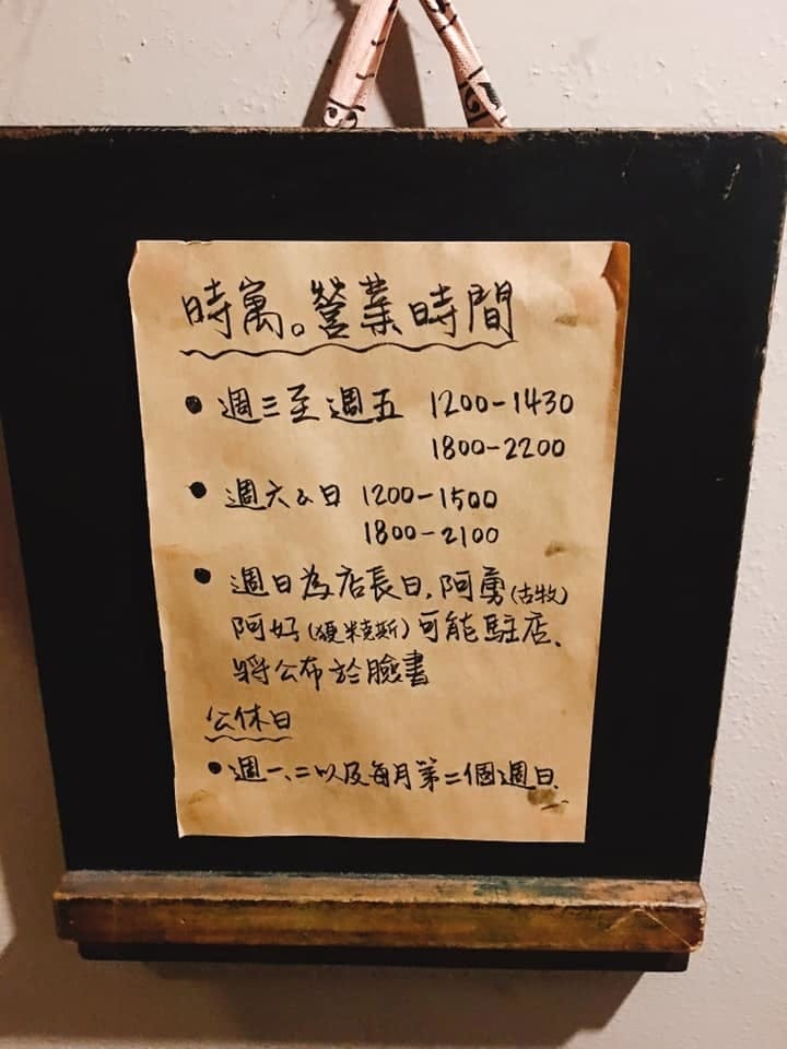 66591385_10217977172396277_8058785916468068352.jpg 66591385_10217977172396277_8058785916468068352.jpg