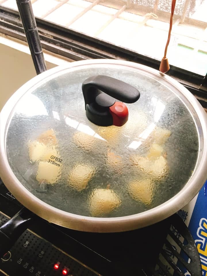 66055895_10217977141555506_5532898246482984960.jpg 66055895_10217977141555506_5532898246482984960.jpg