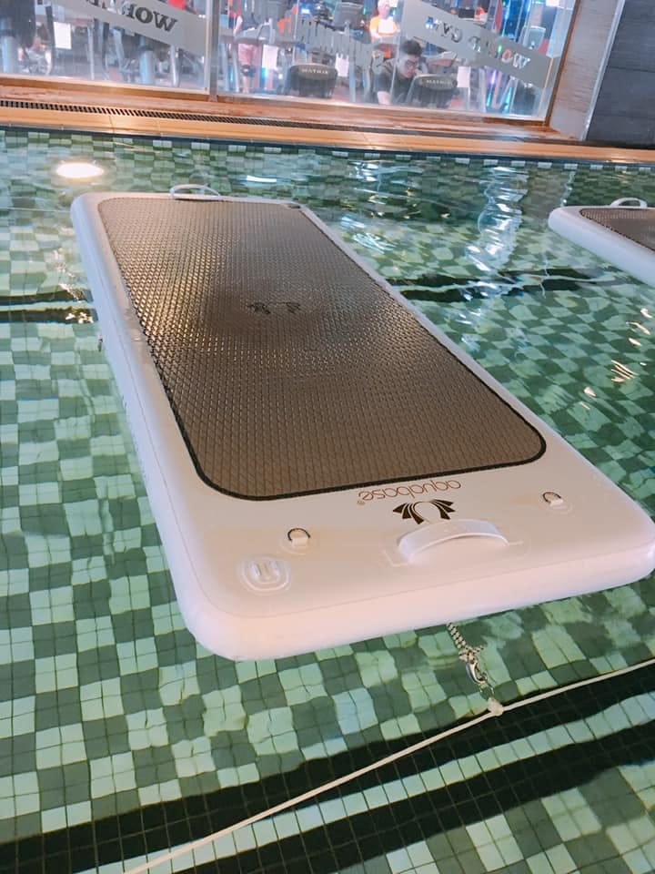 66821609_10217999575876350_3201659439245426688.jpg 66821609_10217999575876350_3201659439245426688.jpg