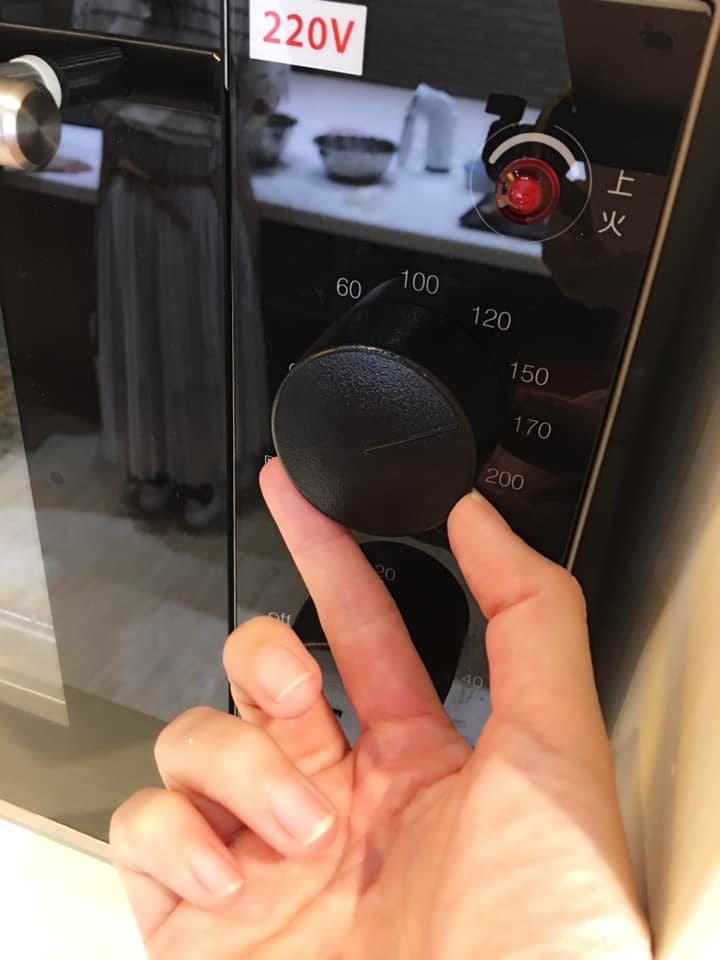 67456780_10218047162265980_999766518474473472.jpg 67456780_10218047162265980_999766518474473472.jpg