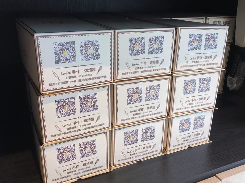 66797620_10218047175866320_1463567723098275840.jpg 66797620_10218047175866320_1463567723098275840.jpg