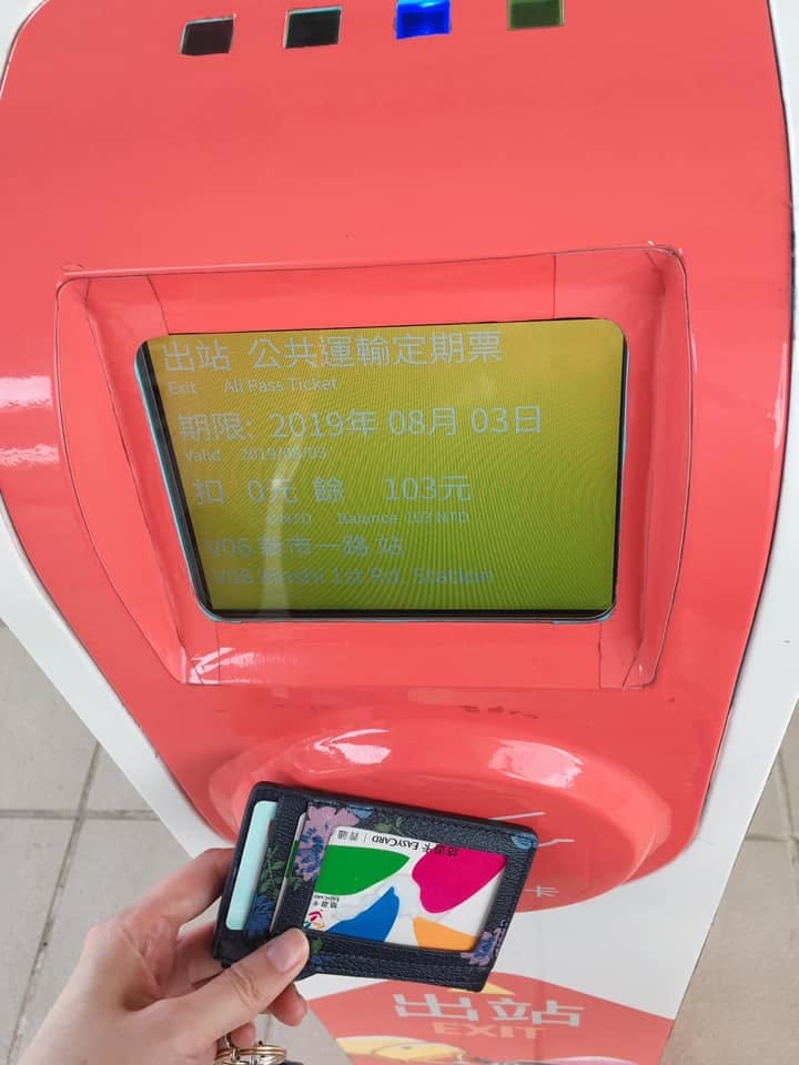 67417153_10218047178106376_8319827985699962880.jpg 67417153_10218047178106376_8319827985699962880.jpg