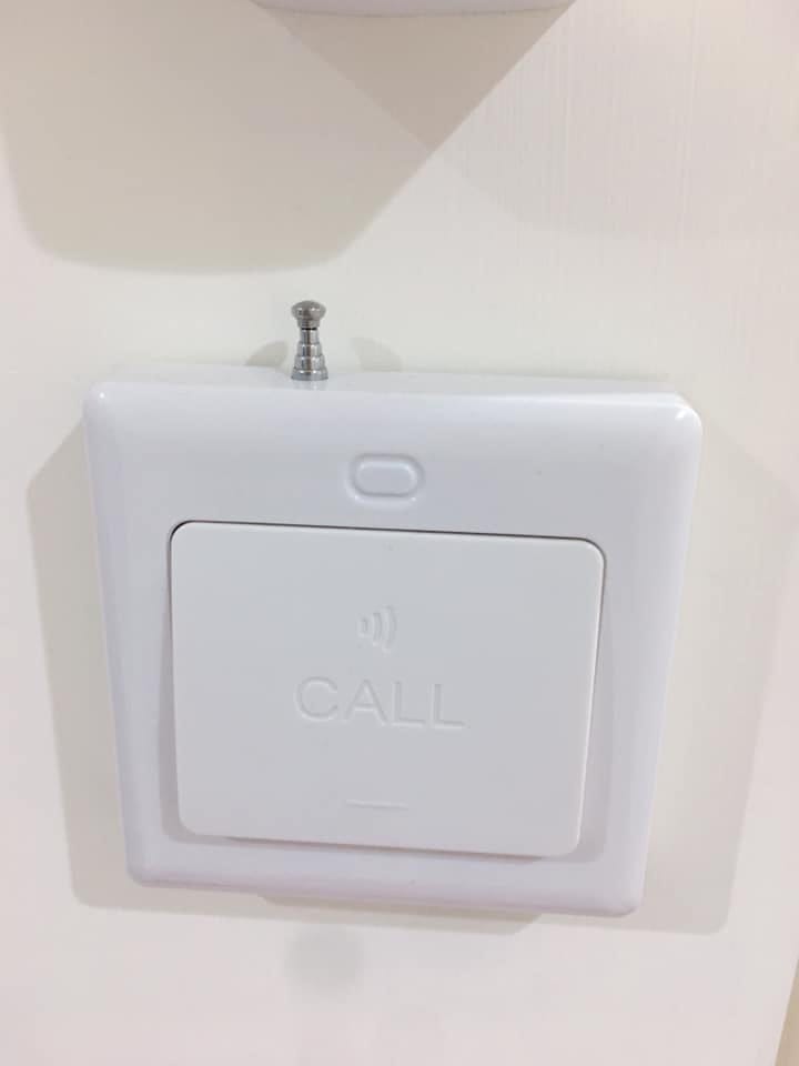 67395371_10218159067463540_5420750594480537600.jpg 67395371_10218159067463540_5420750594480537600.jpg