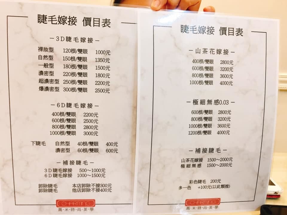 64328702_10217794282464143_2741654088063123456.jpg 64328702_10217794282464143_2741654088063123456.jpg