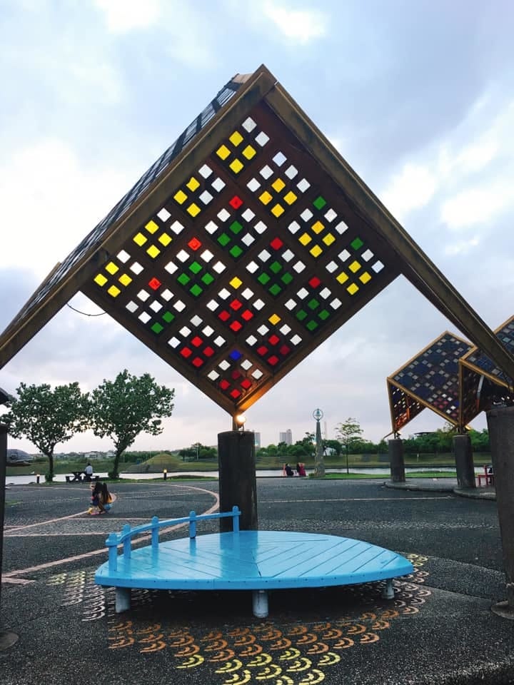 67626153_10218206860498336_3209466693357142016.jpg 67626153_10218206860498336_3209466693357142016.jpg