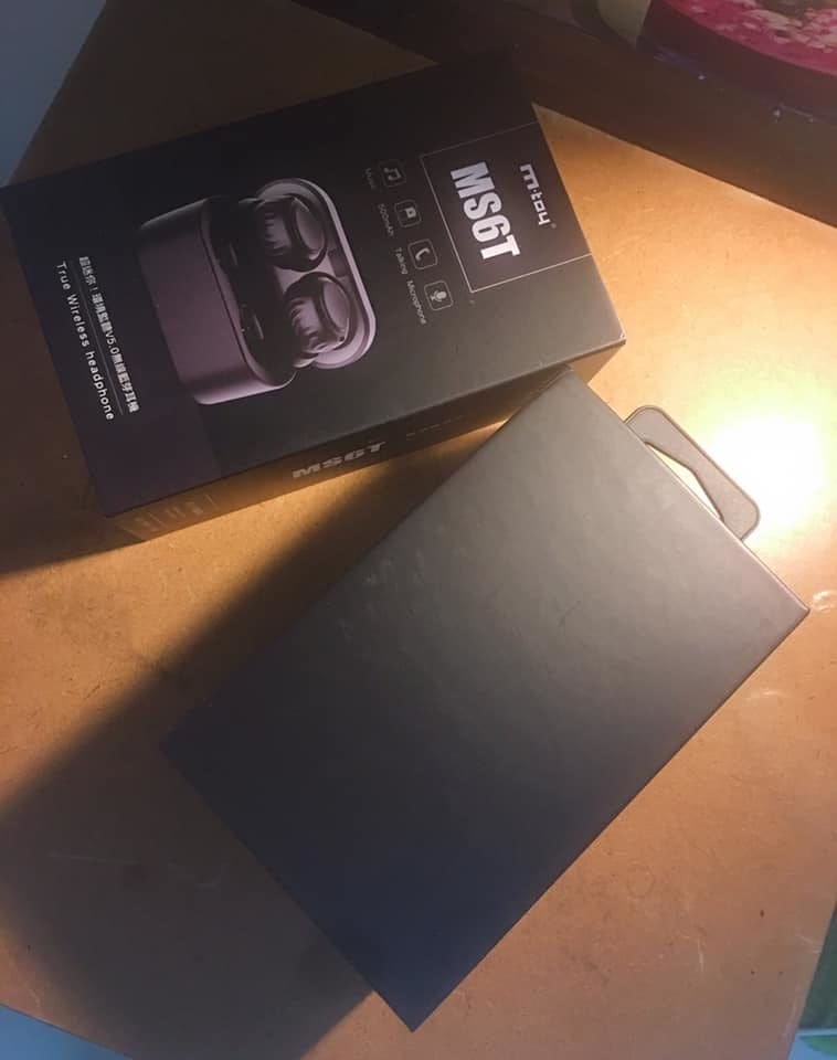 67647507_10218159067823549_9157615421833084928.jpg 67647507_10218159067823549_9157615421833084928.jpg
