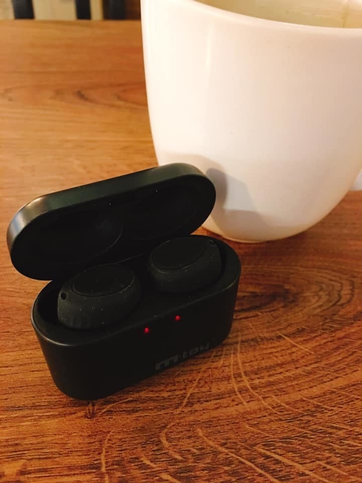 67935892_10218159065303486_4760239350829023232.jpg 67935892_10218159065303486_4760239350829023232.jpg