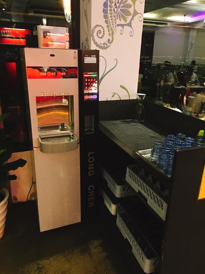 67584022_10218221829952563_2057850970477428736.jpg 67584022_10218221829952563_2057850970477428736.jpg