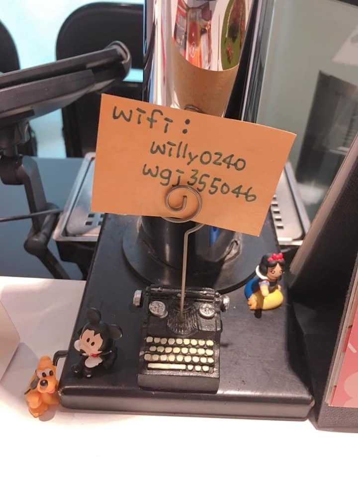 70026147_10218500533159969_7456312913779752960.jpg
