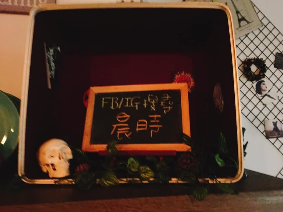 70492065_10218500504079242_1794194606192066560.jpg 70492065_10218500504079242_1794194606192066560.jpg