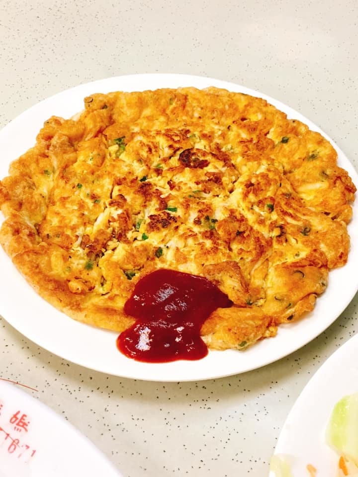 72104943_10218692225672162_6411614612118044672.jpg 72104943_10218692225672162_6411614612118044672.jpg