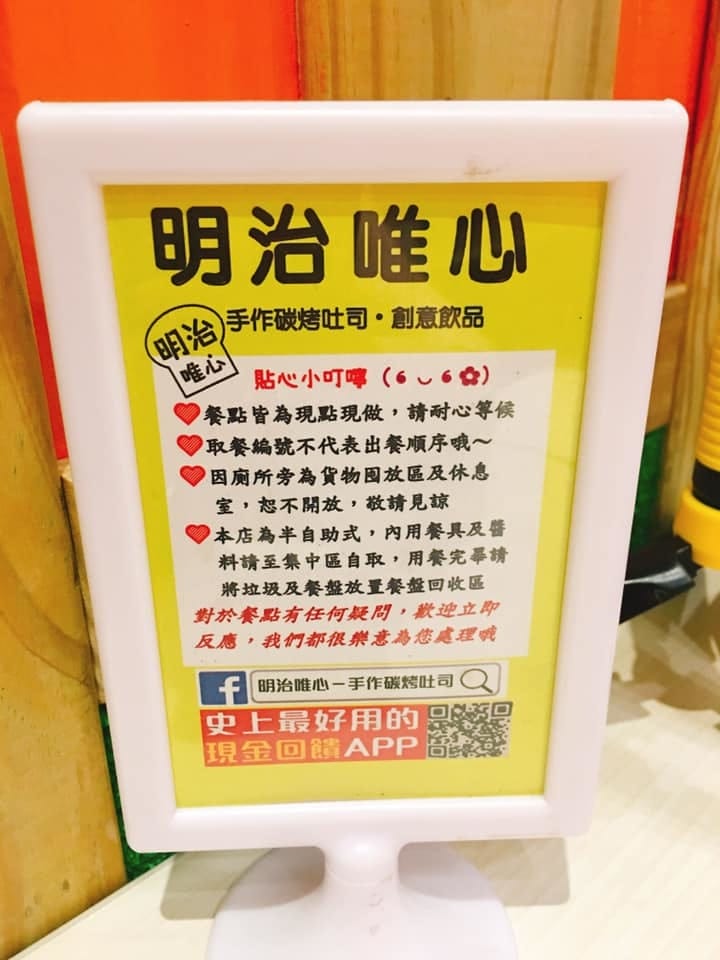 68801122_10218266854558150_30541430837477376.jpg 68801122_10218266854558150_30541430837477376.jpg