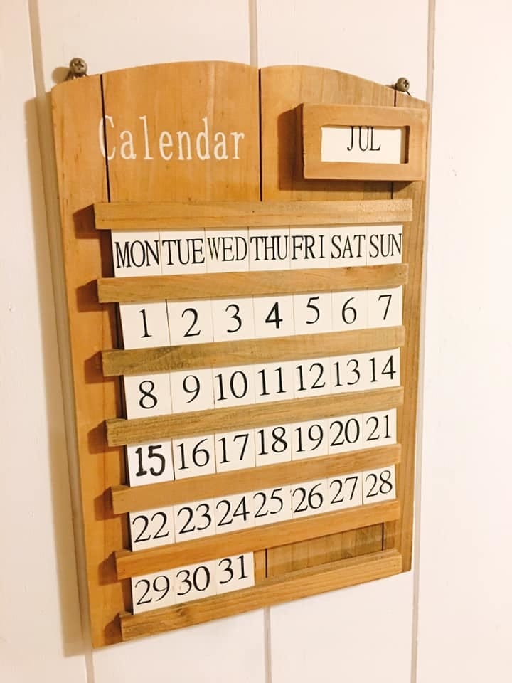 67907930_10218221843792909_8674596540662153216.jpg 67907930_10218221843792909_8674596540662153216.jpg