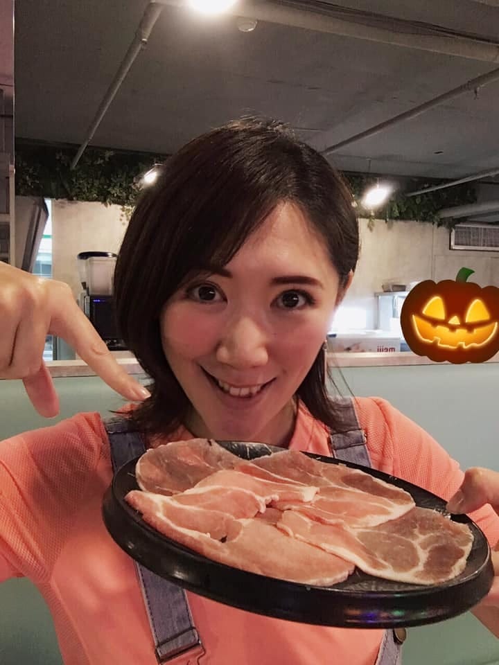 73404061_10218939605336499_8556692331107975168.jpg 73404061_10218939605336499_8556692331107975168.jpg