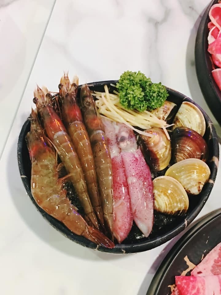 74982766_10218939609296598_5459208547692707840.jpg 74982766_10218939609296598_5459208547692707840.jpg