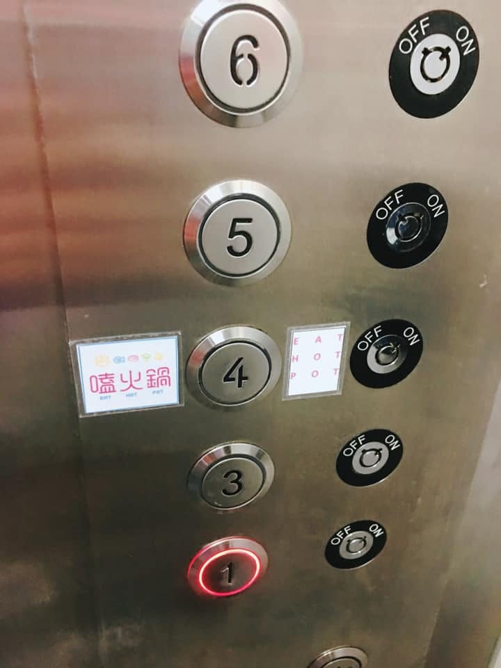 74404305_10218939604136469_316962517656010752.jpg 74404305_10218939604136469_316962517656010752.jpg