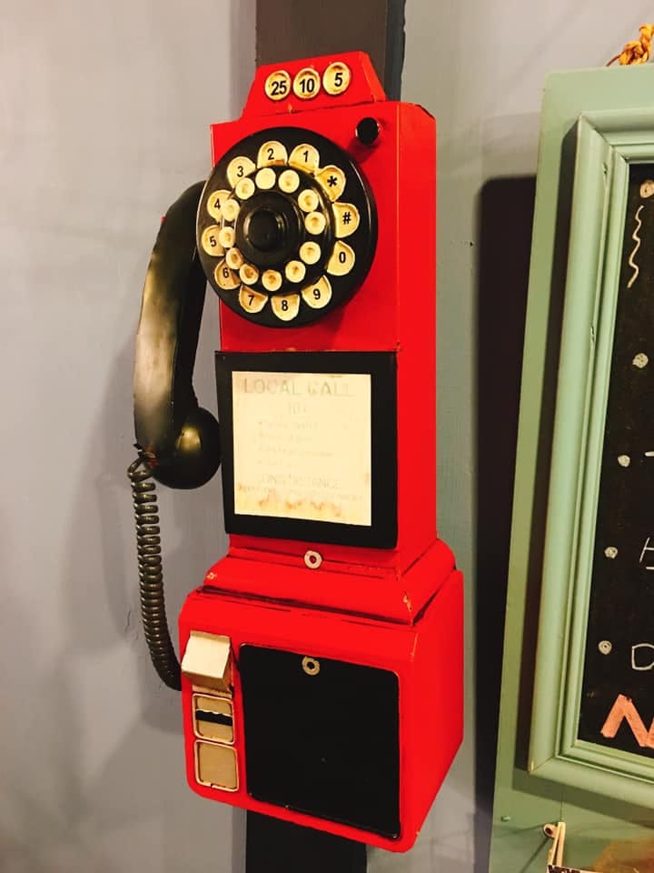 67774724_10218221798231770_2818714773540044800.jpg