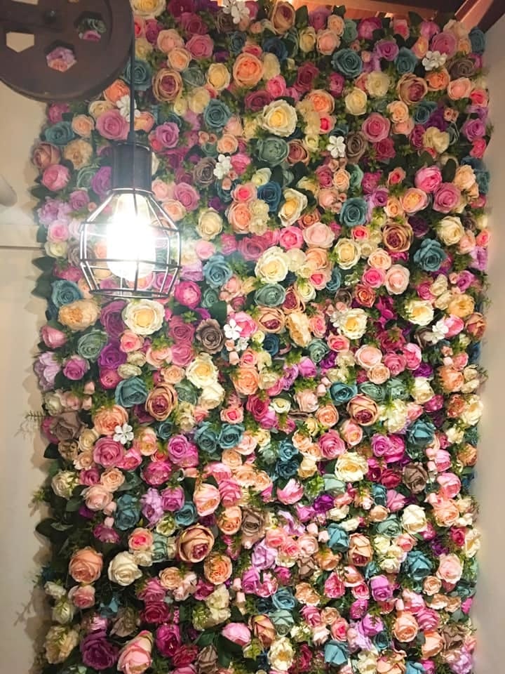 67766165_10218221800671831_5859935859767246848.jpg