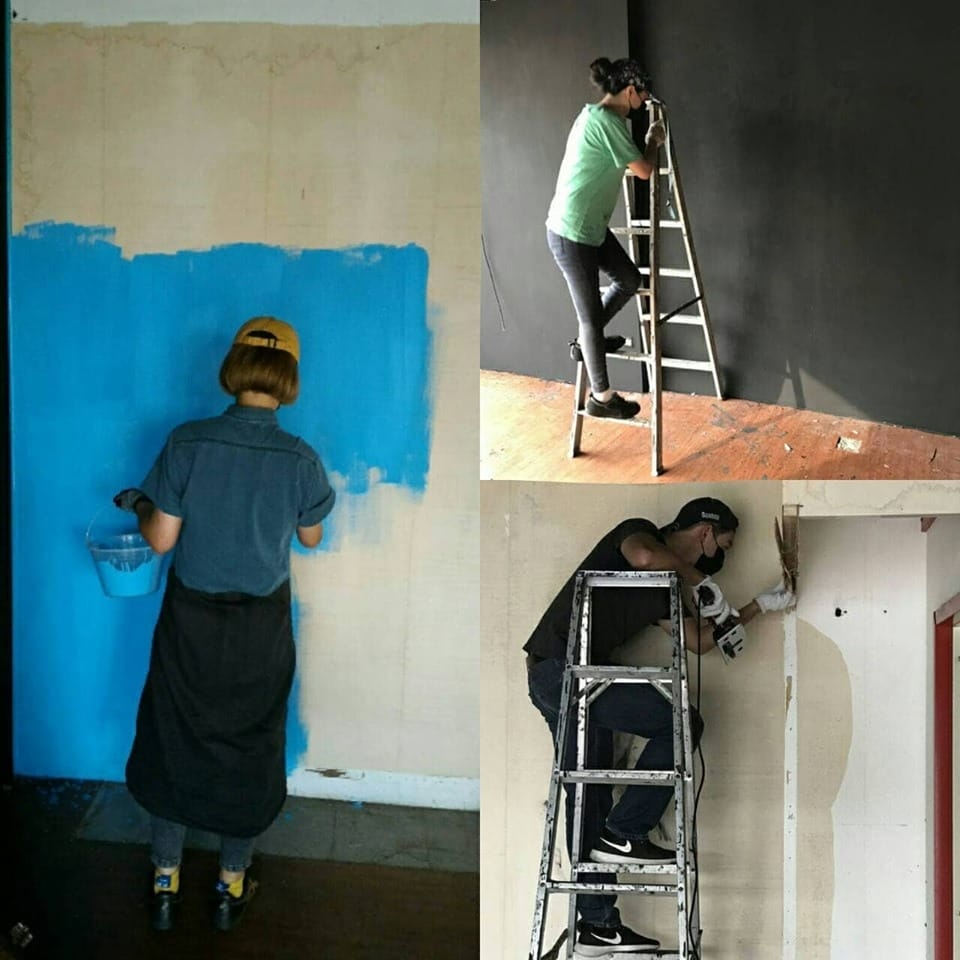 67634980_1578240785644900_5011318736611704832.jpg 67634980_1578240785644900_5011318736611704832.jpg