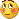 【宜蘭住宿推薦筆記】CP值超高的礁溪溫泉住宿-美洲溫泉商旅