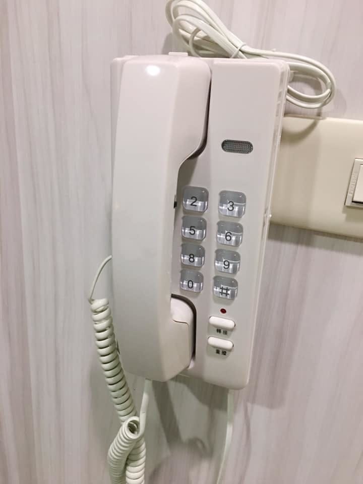 72562627_10218778467028142_5688328736353550336.jpg 72562627_10218778467028142_5688328736353550336.jpg